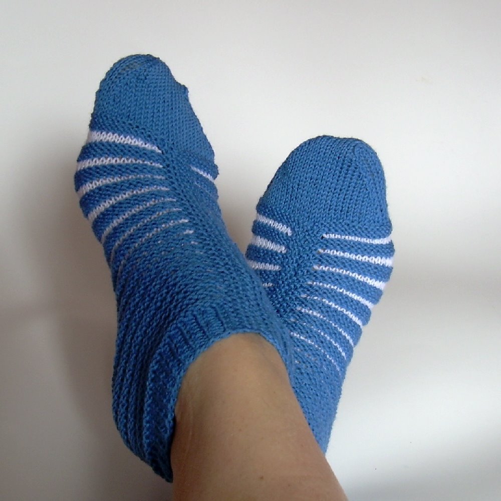 [Sleeping+socks,+worn+top.jpg]