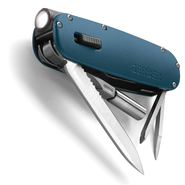 Bosch 5412 mitre saw video, gerber multi tool flashlight combo sheath