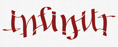 Infinito