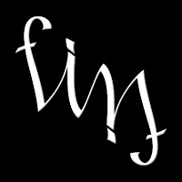 Fin