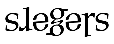 Slegers