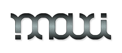 Maxi