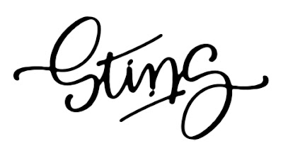 Sting