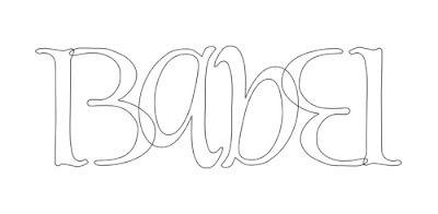 Babel