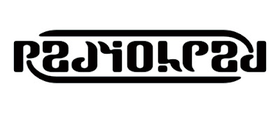 Radiohead