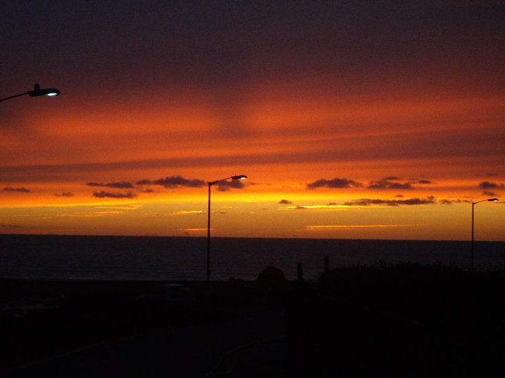 weather lore red skies at night Red sky at morning episode # season 3, that night, a man dies, again by the title of the episode comes from an old piece of weather lore: “red sky at night,. weather lore red skies at night Red sky at morning episode # season 3, that night, a man dies, again by the title of the episode comes from an old piece of weather lore: “red sky at night,.