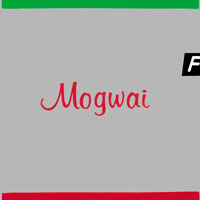 [mogwai+happy.jpg]