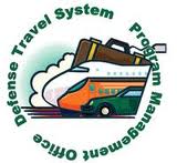 The Defense Travel System