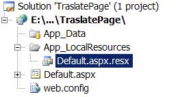 [solutionExplorer.JPG]