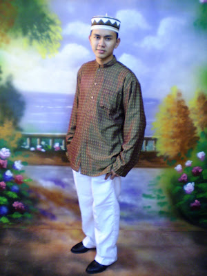 NURMAN