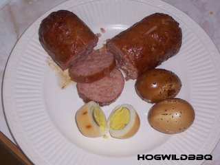 [smoked+eggs+-+done.jpg]