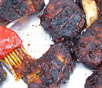 [Rubbermaid_Basting_Brush_chicken.jpg]