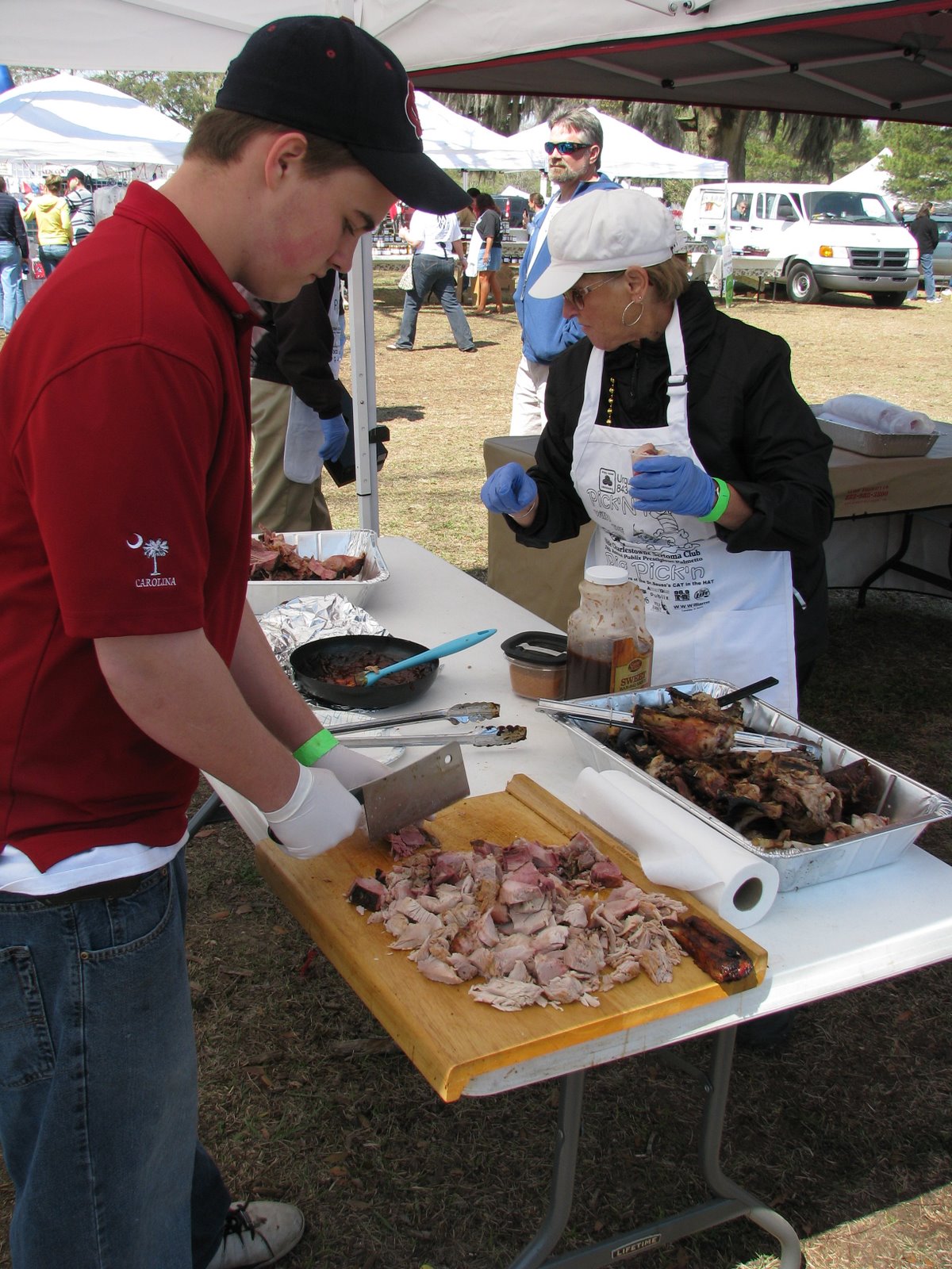[BBQ_chopping.JPG]