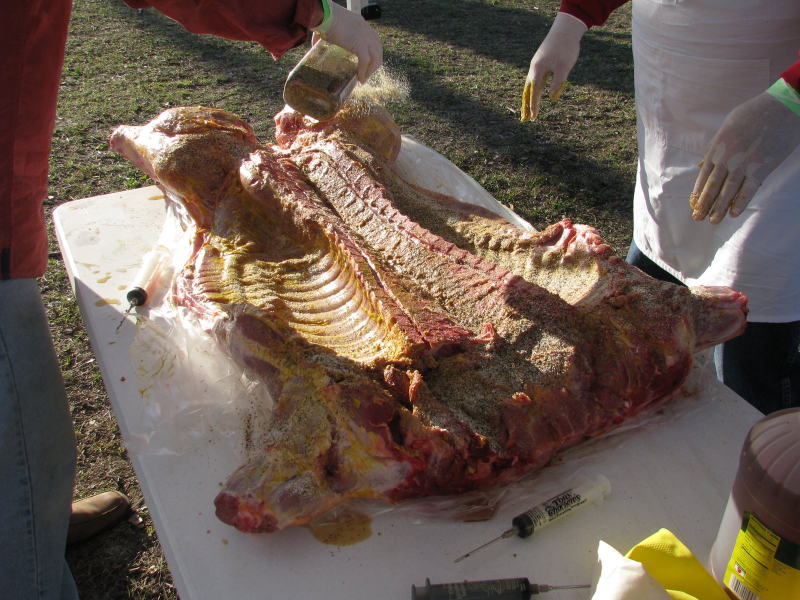 [rub_whole_hog.JPG]