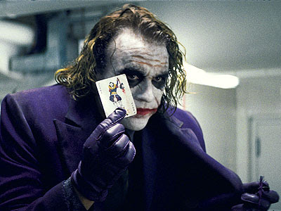Tattoos, Color, Eyes, Face, Joker, Lettering/writing, Playing Cards, Tattoos, Color, Eyes, Face, Joker, Lettering/writing, Playing Cards,