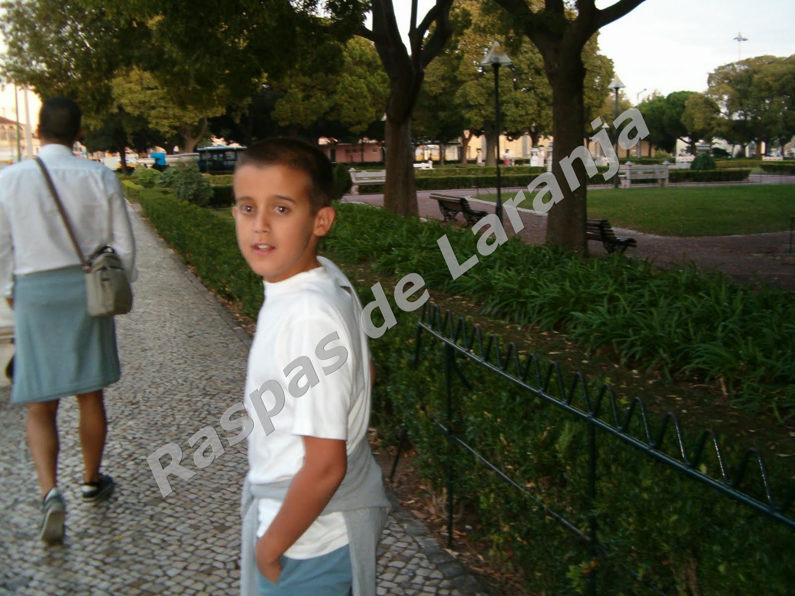 [Imagem+008_final.jpg]