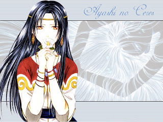 Light (L) Ayashi-no-ceres-wallp