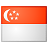 Worldwide Public Holidays News: Singapore Declares August 27 ...