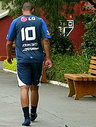 [tosun+adriano.jpg]