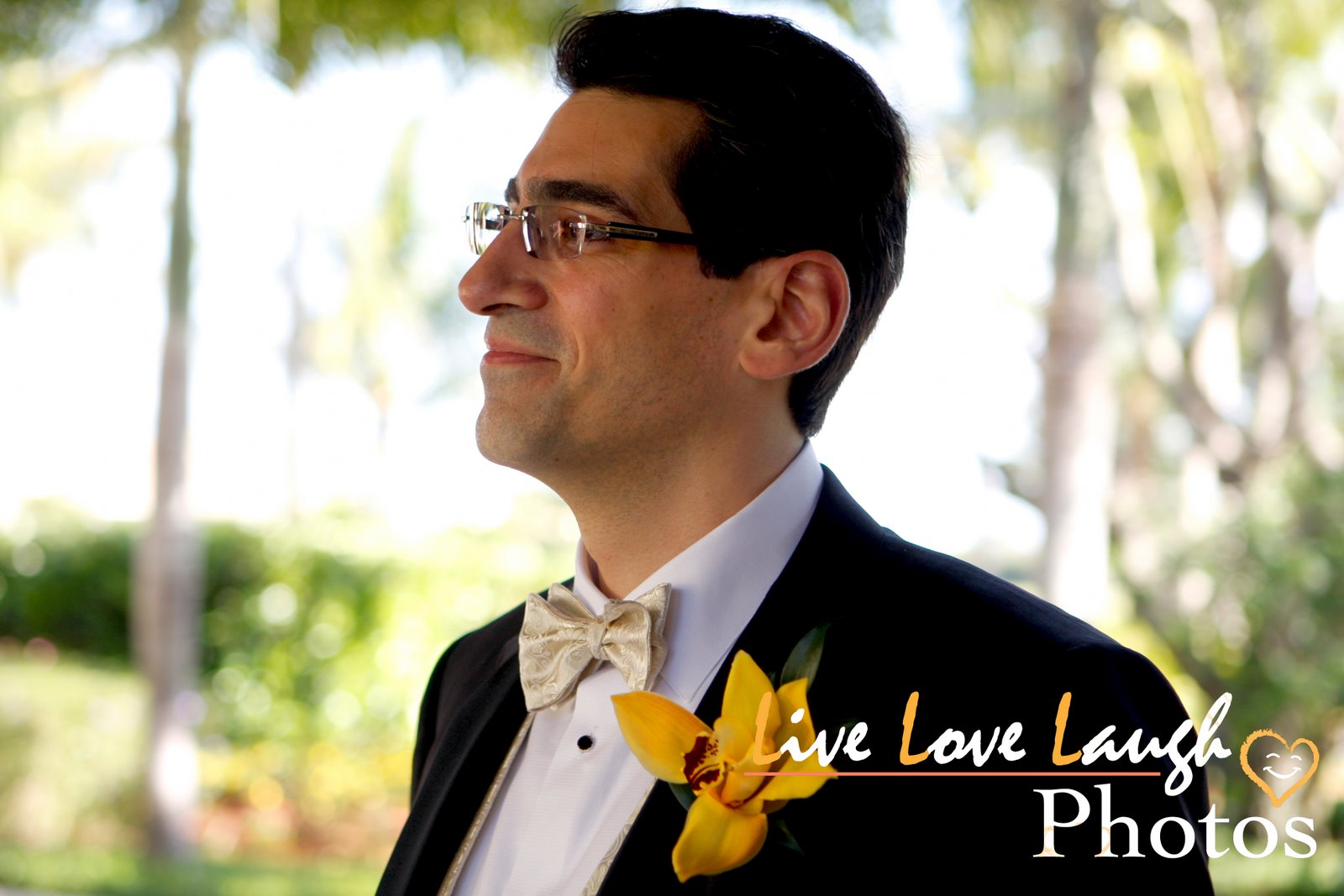 [Florida+wedding+9.jpg]
