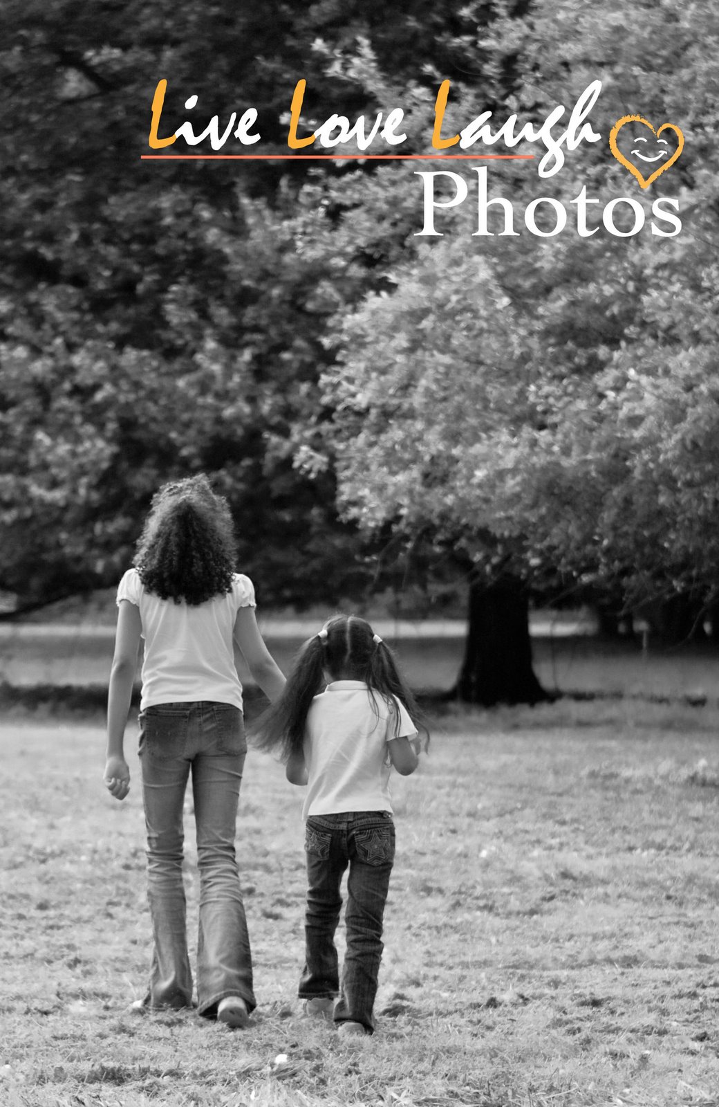 [_MG_0841+for+posting.jpg]
