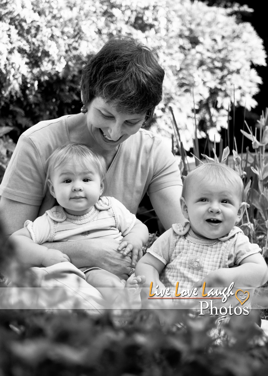 [_MG_1070+cropped.jpg]