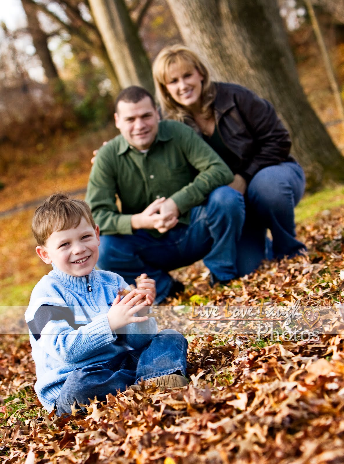 [_MG_6263.jpg]