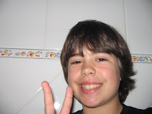 My Photo