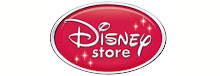 Disney store