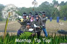 Tulip Group (Teambuilding 01/08)