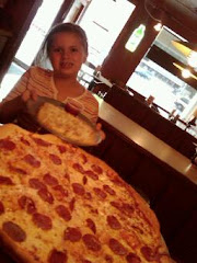 Now that's some ZA!