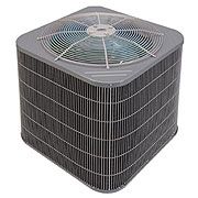 Carrier Air Conditioners: March 2010