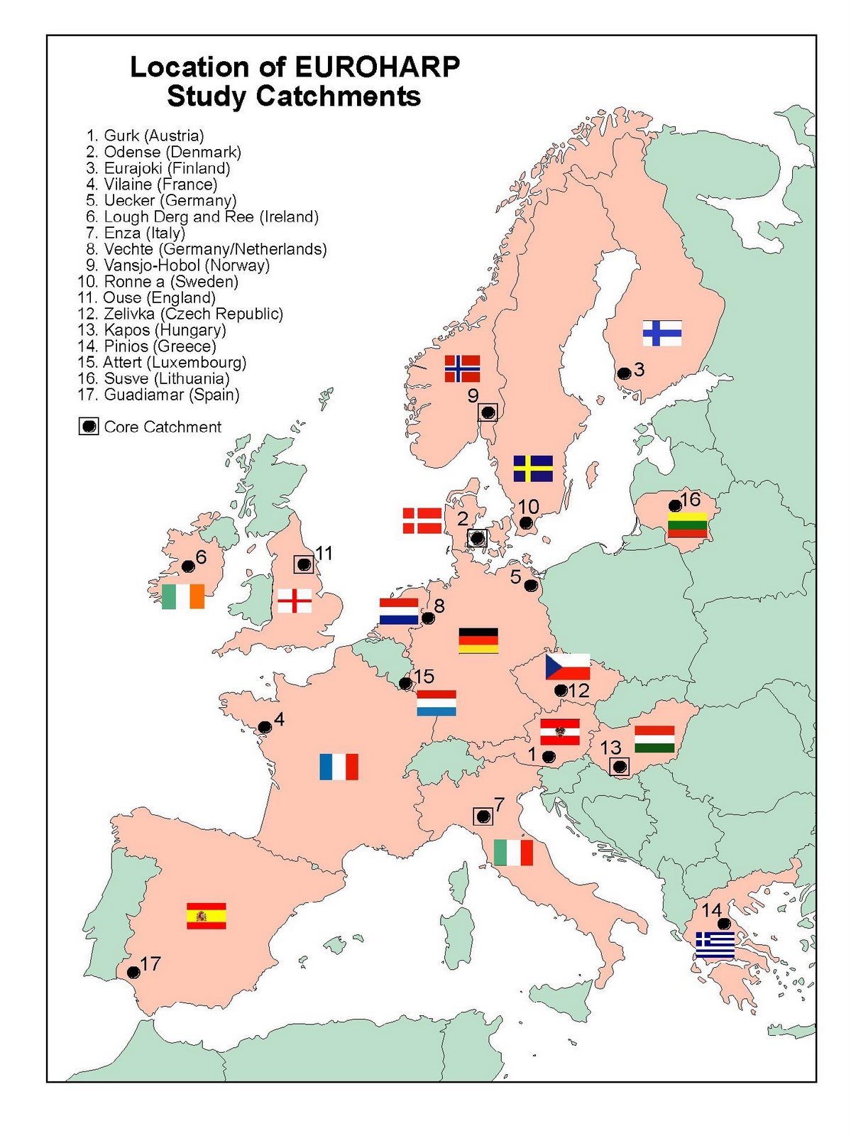 [new-eh-map2-des02.jpg]