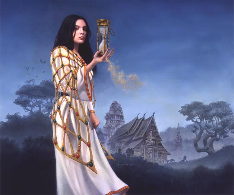 [Akrasia Thief of Time.jpg]