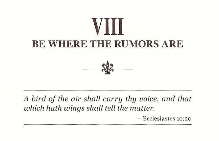 [VIII.jpg]