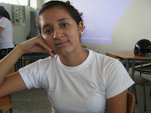 Adriana Aroca Palomar