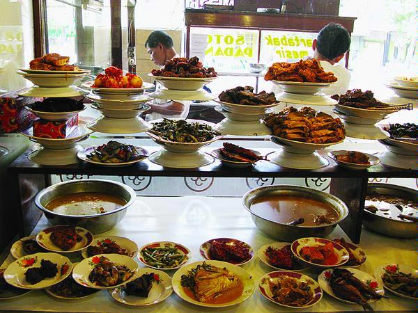 Image Result For Resep Masakan Warung Sederhanaa Image Result For Resep Masakan Warung Sederhanaa