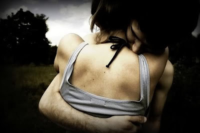 http://4.bp.blogspot.com/_F_VL0U5EDts/TK4cwnchzZI/AAAAAAAAACw/6MGD8pEymjo/s1600/bc88bda7.jpg
