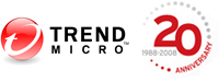 [LogoTrendMicro_3d_20th.gif]