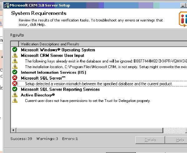 [crm+error.JPG]