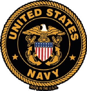 United States Navy Burial At Sea Program