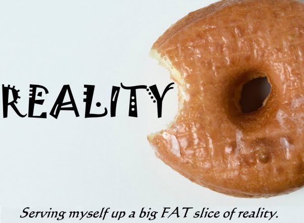 Reality Bites