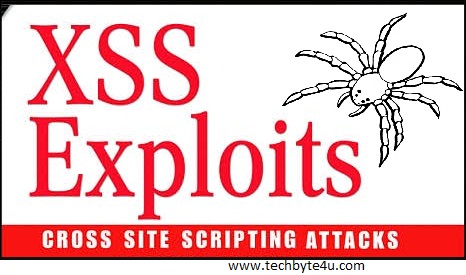 xss.jpg