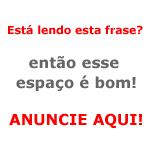 ANUNCIE!!!