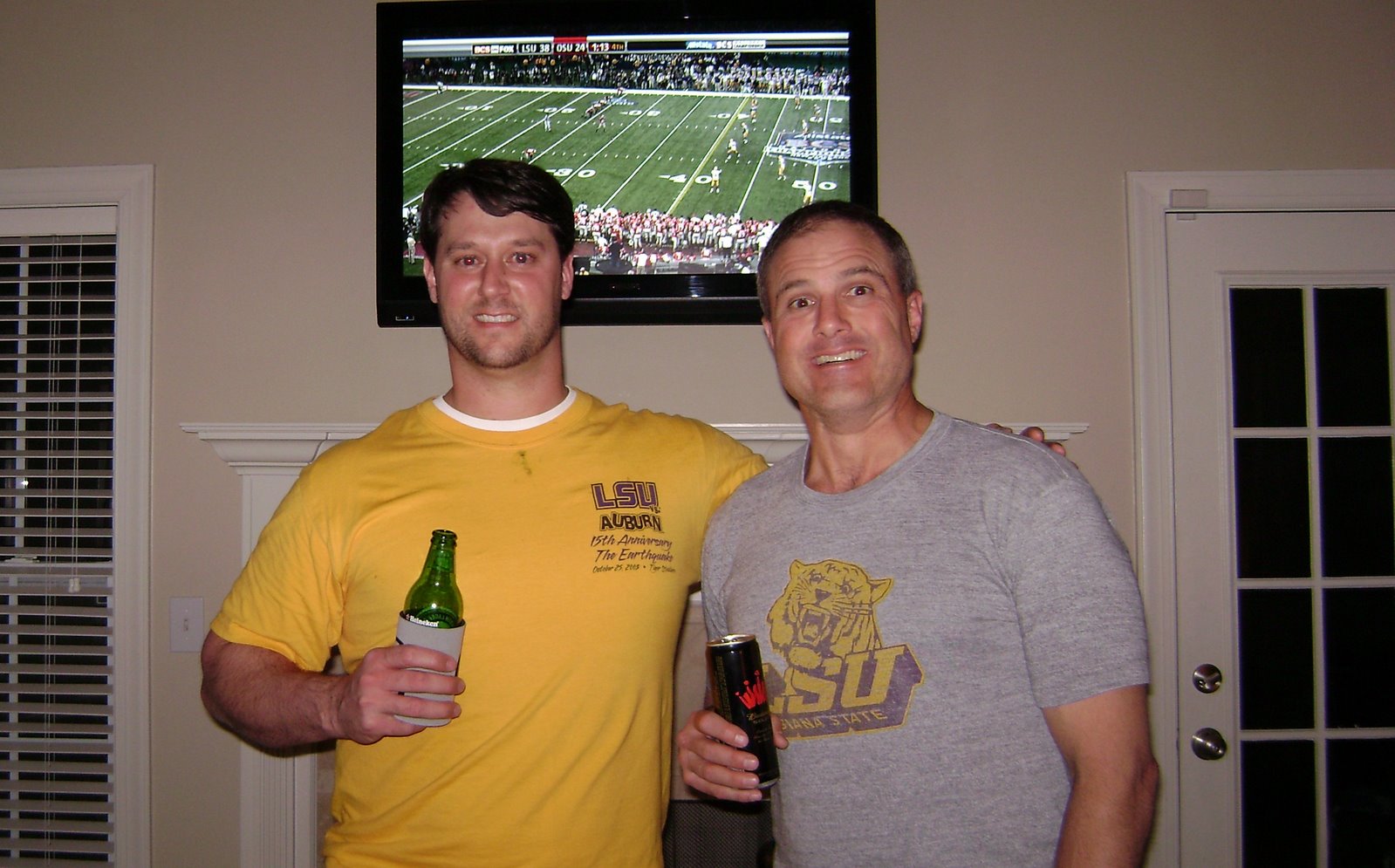 [DSC00046.JPG]