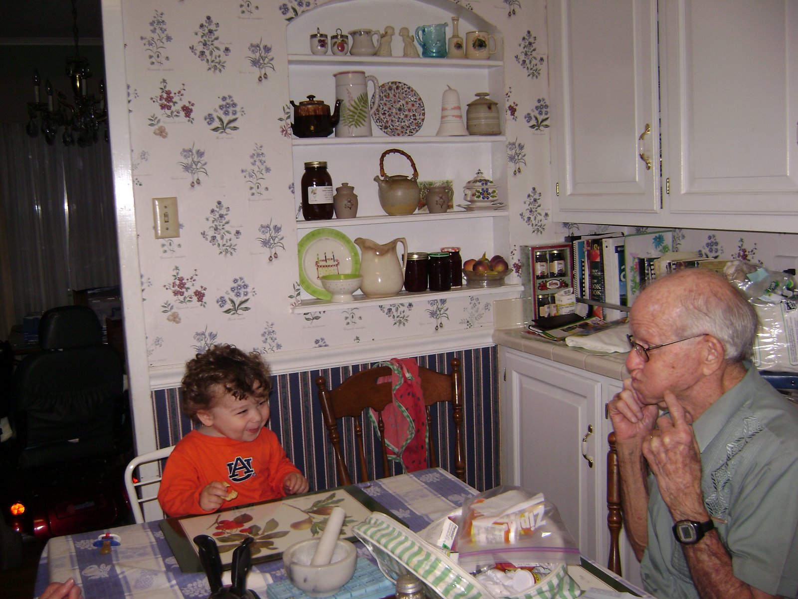 [DSC00228.JPG]