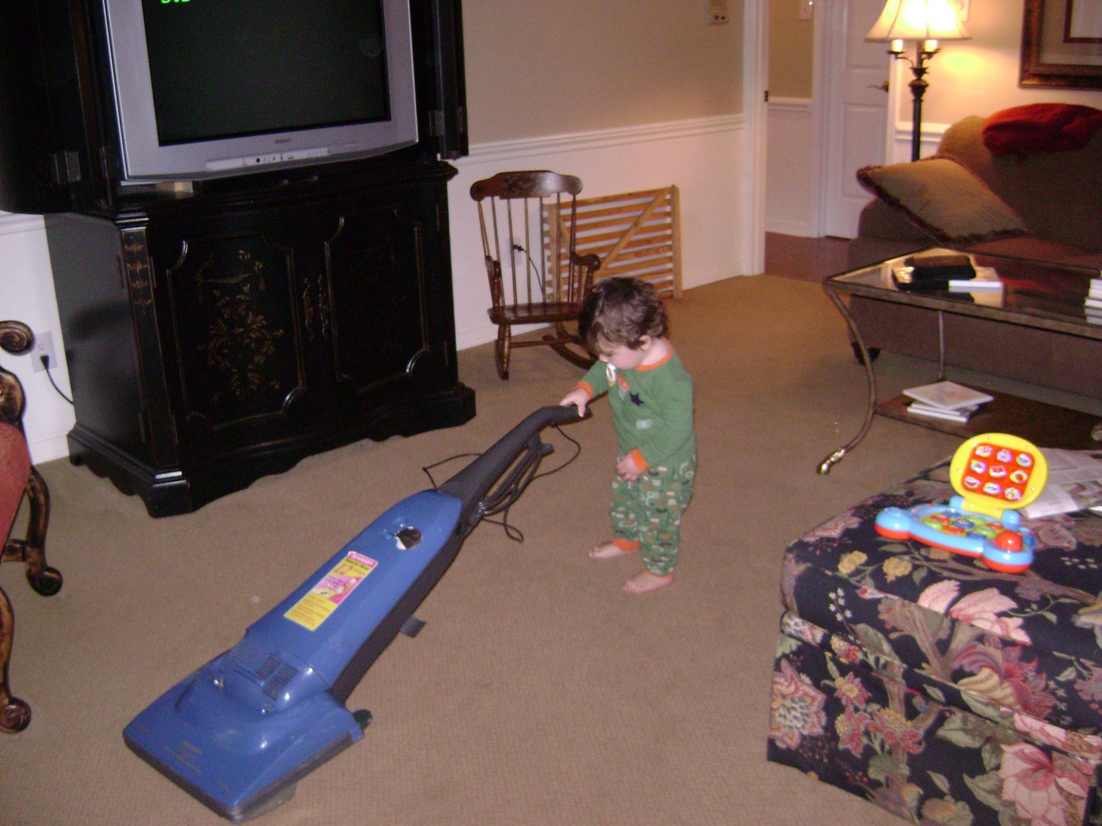 [DSC00226.JPG]