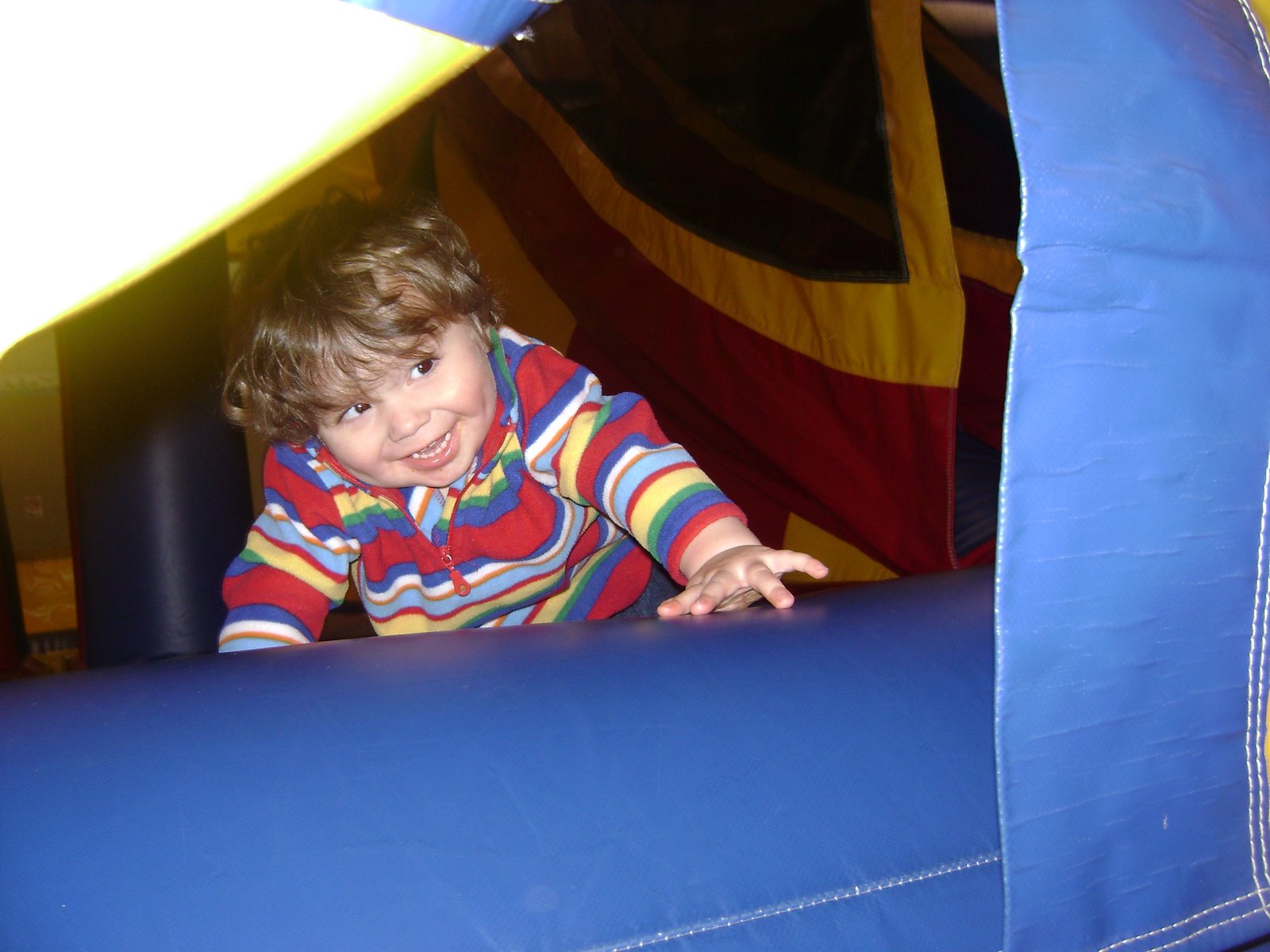 [DSC00181.JPG]