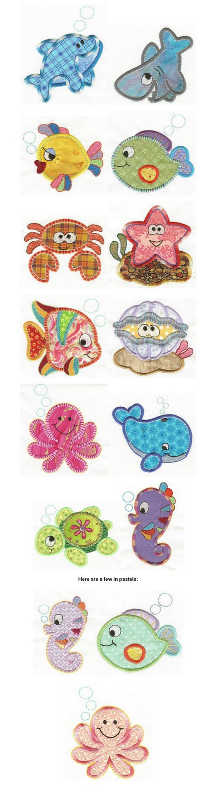 [DBJJ+Critters+of+the+Sea.jpg]