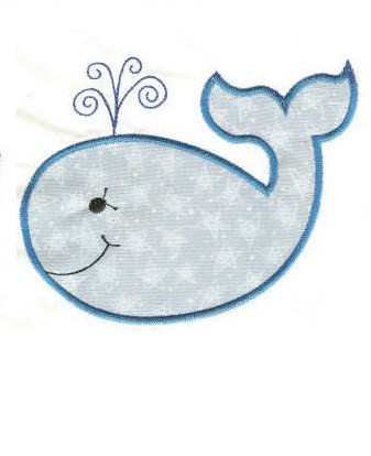 [DBJJ+Whale.jpg]